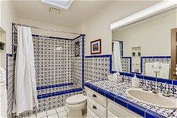 21 Bathroom.jpg